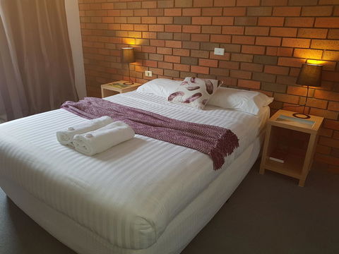 Wilsons Promontory Motel - ACT Tourism 20