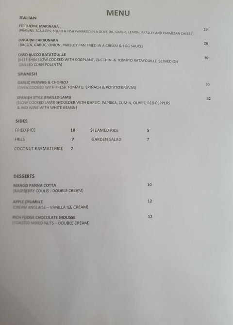 Wilsons Promontory Motel - ACT Tourism 2