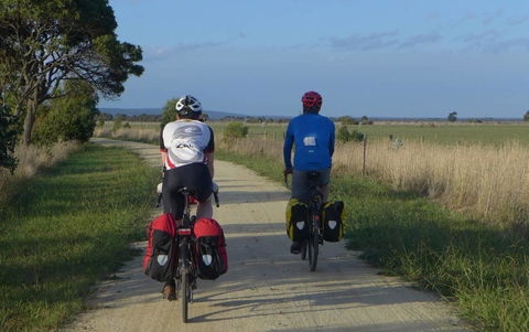 Wilsons Promontory Motel - ACT Tourism 41