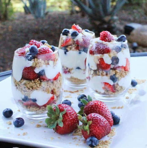 Wilsons Promontory Motel - ACT Tourism 30