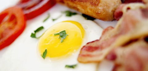 Wilsons Promontory Motel - ACT Tourism 44