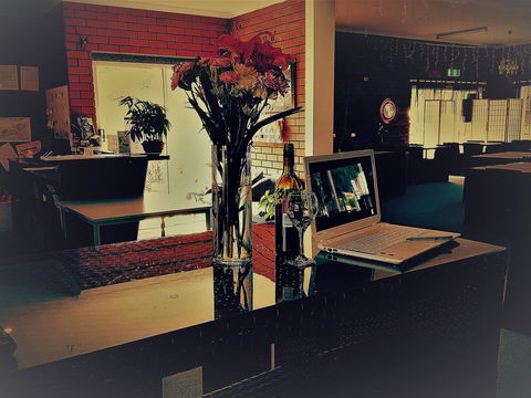 Wilsons Promontory Motel - ACT Tourism 34