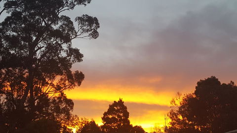 Wilsons Promontory Motel - ACT Tourism 25