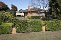 Book Paynesville Accommodation Vacations ACT Tourism ACT Tourism
