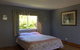 Jacaranda House - thumb 8