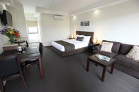 Book Safety Beach Accommodation Vacations ACT Tourism ACT Tourism