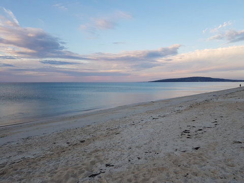 Dromana Holiday Beach House - ACT Tourism 6