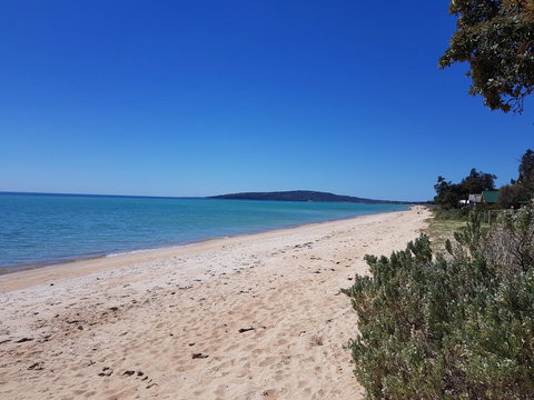 Dromana Holiday Beach House - ACT Tourism 7