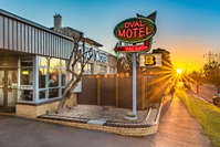 Book Bendigo Accommodation Vacations ACT Tourism ACT Tourism