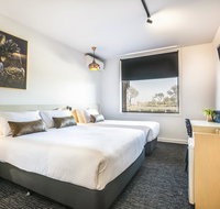 Nightcap at The Cheeky Squire - ACT Tourism