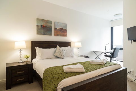 AKOM AT Docklands - ACT Tourism 36