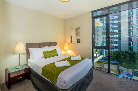 AKOM AT Docklands - ACT Tourism 27