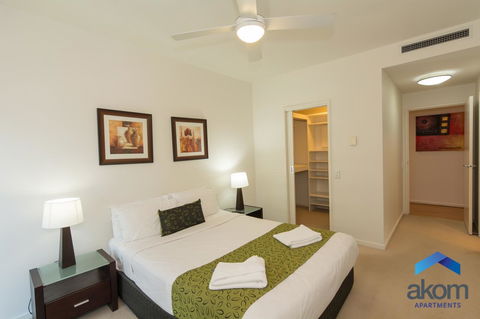 AKOM AT Docklands - ACT Tourism 10