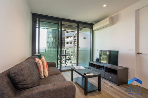 AKOM AT Docklands - ACT Tourism 18