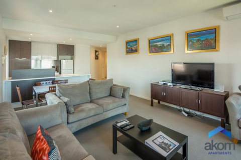 AKOM AT Docklands - ACT Tourism 15