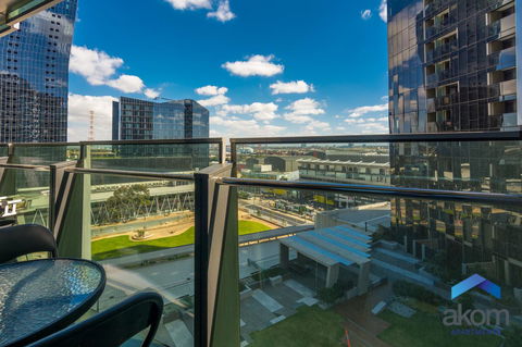 AKOM AT Docklands - ACT Tourism 19
