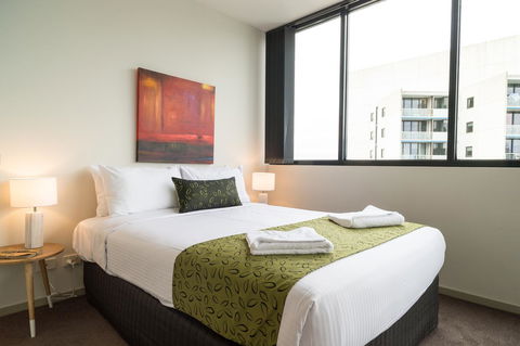 AKOM AT Docklands - ACT Tourism 40
