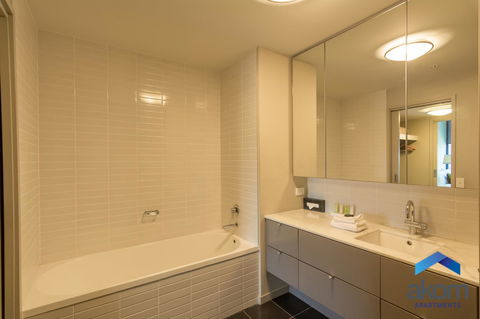 AKOM AT Docklands - ACT Tourism 30