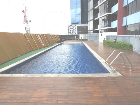 AKOM AT Docklands - ACT Tourism 34