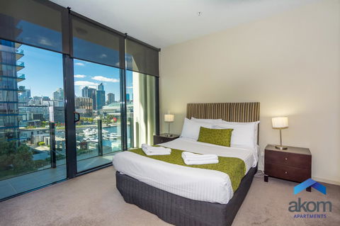 AKOM AT Docklands - ACT Tourism 26
