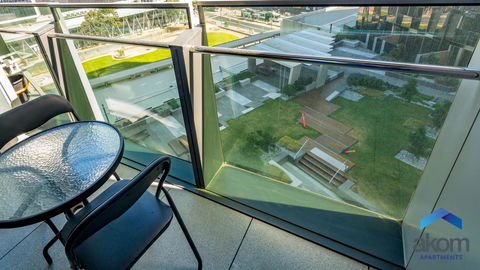 AKOM AT Docklands - ACT Tourism 20