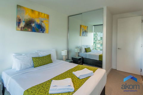 AKOM AT Docklands - ACT Tourism 22