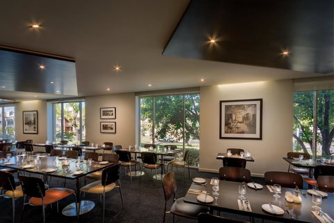 BEST WESTERN PLUS Travel Inn - ACT Tourism 12