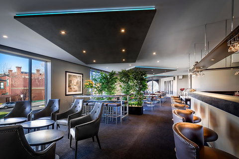 BEST WESTERN PLUS Travel Inn - ACT Tourism 8