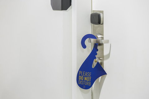 The Jazz Corner Hotel Melbourne - ACT Tourism 24