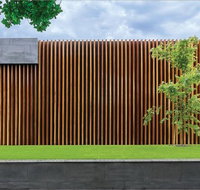 Lakes Edge Apartments - ACT Tourism