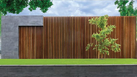 Lakes Edge Apartments - ACT Tourism 0