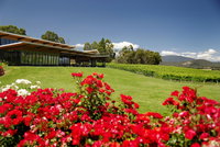 Book Yarra Glen Accommodation Vacations ACT Tourism ACT Tourism
