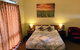 Mountain Creek Motel Bar & Restaurant - thumb 26