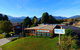 Mountain Creek Motel Bar & Restaurant - thumb 0