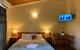 Mountain Creek Motel Bar & Restaurant - thumb 24