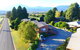 Mountain Creek Motel Bar & Restaurant - thumb 22