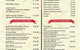 Mountain Creek Motel Bar & Restaurant - thumb 40
