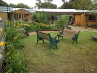 Book Ventnor Accommodation Vacations ACT Tourism ACT Tourism