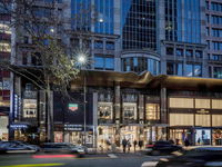 Book Melbourne Accommodation Vacations ACT Tourism ACT Tourism