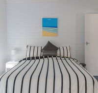 Prom Coast Apartments - ACT Tourism