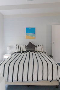 Book Sandy Point Accommodation Vacations ACT Tourism ACT Tourism