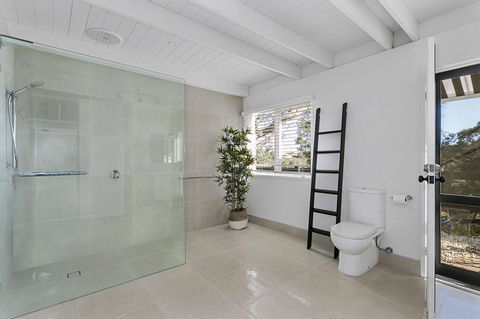 Oasis On Grange - ACT Tourism 13