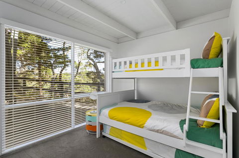 Oasis On Grange - ACT Tourism 9