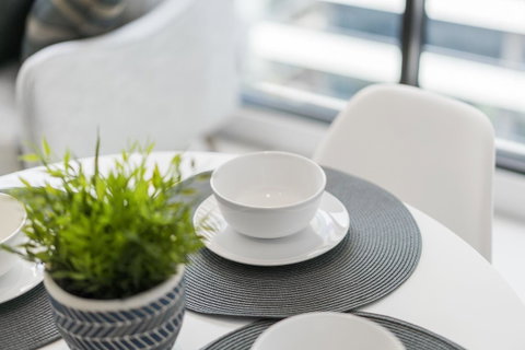 Complete Host Tiara Apartments - ACT Tourism 31