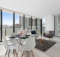 Complete Host Tiara Apartments - ACT Tourism