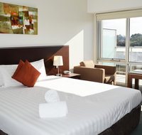 Adara St Kilda - ACT Tourism