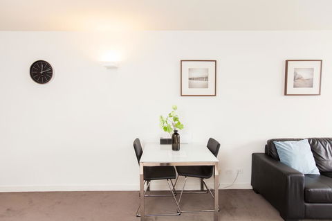 Southern Cross Serviced Apartments - ACT Tourism 16