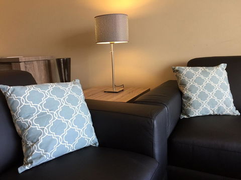 Southern Cross Serviced Apartments - ACT Tourism 38