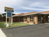 Book San Remo Accommodation Vacations ACT Tourism ACT Tourism