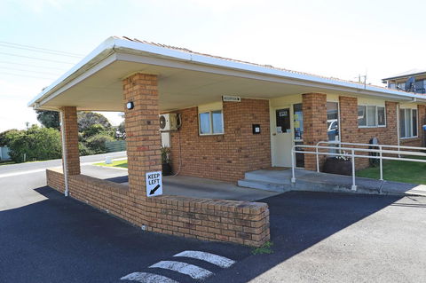 Quays Motel San Remo - ACT Tourism 17